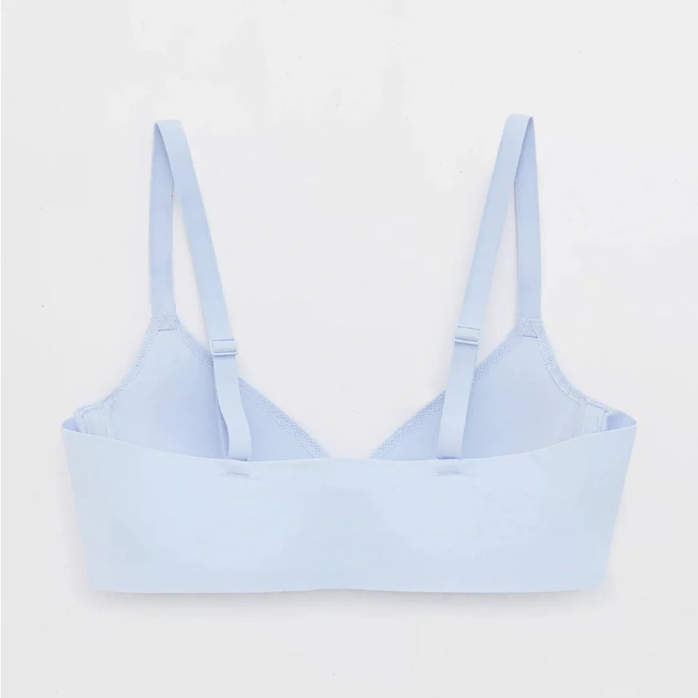 aerie our brand